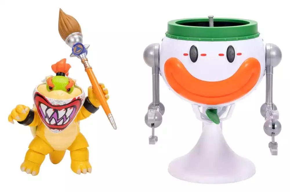 the-super-mario-galaxy-movie-action-figure-bowser-jr-with-clown-car-13-cm-1784865132-2