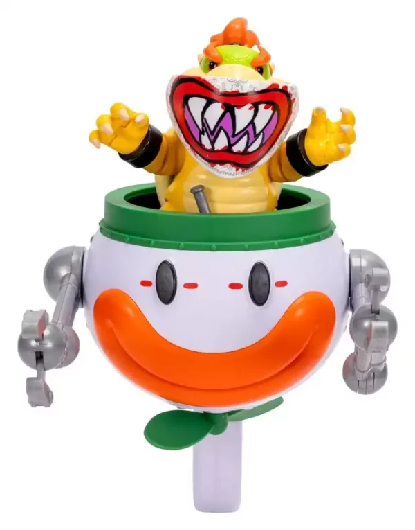 the-super-mario-galaxy-movie-action-figure-bowser-jr-with-clown-car-13-cm-1784865133-3 the-super-mario-galaxy-movie-action-figure-bowser-jr-with-clown-car-13-cm-1784865133-3
