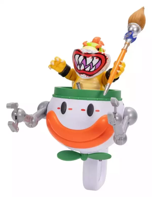 the-super-mario-galaxy-movie-action-figure-bowser-jr-with-clown-car-13-cm-1784865134-4 the-super-mario-galaxy-movie-action-figure-bowser-jr-with-clown-car-13-cm-1784865134-4