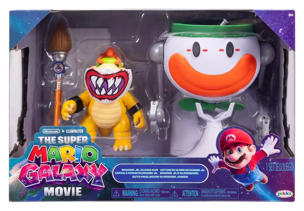 the-super-mario-galaxy-movie-action-figure-bowser-jr-with-clown-car-13-cm-1784865135-5