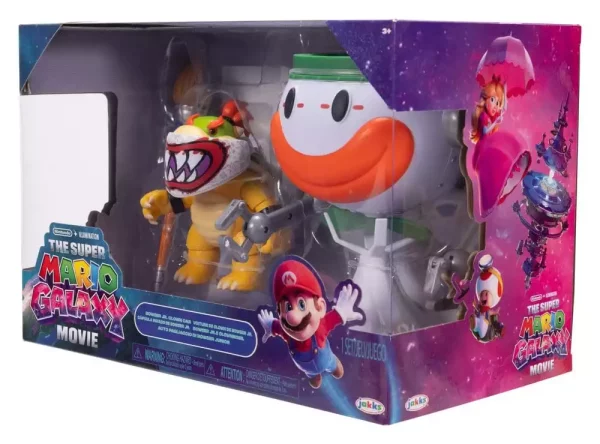 the-super-mario-galaxy-movie-action-figure-bowser-jr-with-clown-car-13-cm-1784865136-6 the-super-mario-galaxy-movie-action-figure-bowser-jr-with-clown-car-13-cm-1784865136-6