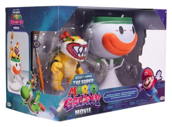 the-super-mario-galaxy-movie-action-figure-bowser-jr-with-clown-car-13-cm-1784865137-7 the-super-mario-galaxy-movie-action-figure-bowser-jr-with-clown-car-13-cm-1784865137-7