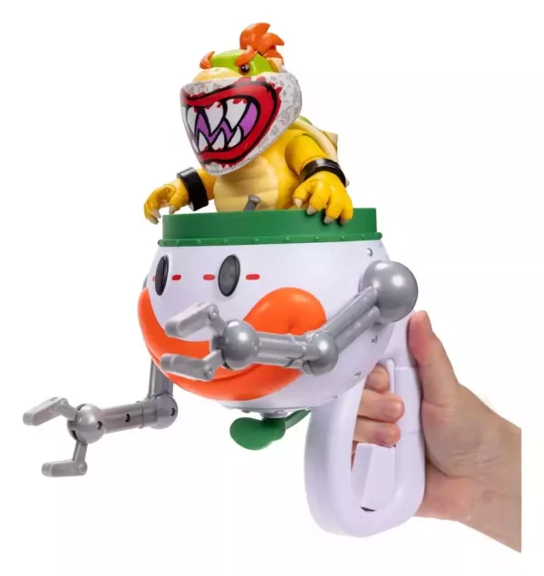 the-super-mario-galaxy-movie-action-figure-bowser-jr-with-clown-car-13-cm-1784865138-8 the-super-mario-galaxy-movie-action-figure-bowser-jr-with-clown-car-13-cm-1784865138-8