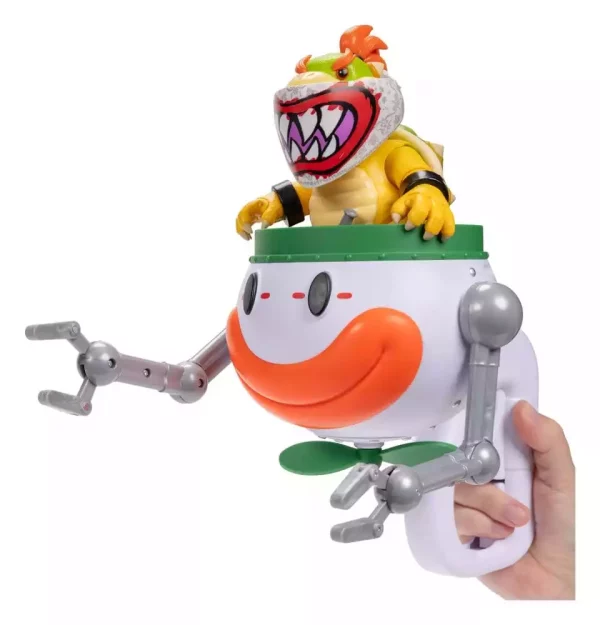 the-super-mario-galaxy-movie-action-figure-bowser-jr-with-clown-car-13-cm-1784865140-9 the-super-mario-galaxy-movie-action-figure-bowser-jr-with-clown-car-13-cm-1784865140-9