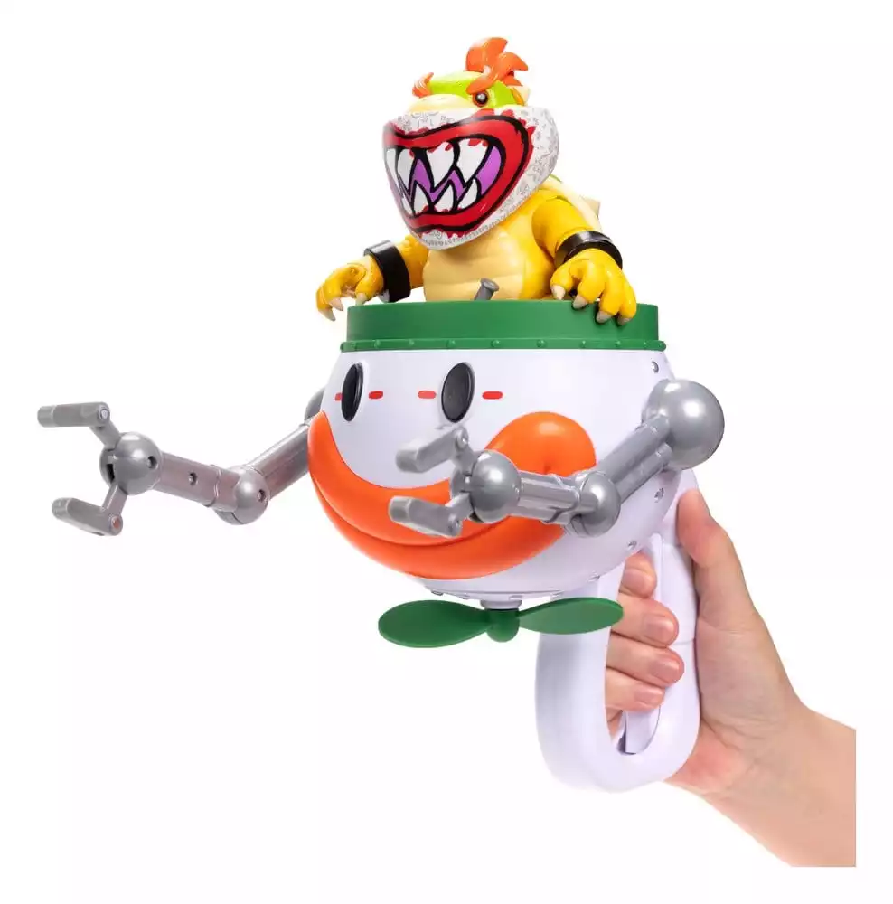 the-super-mario-galaxy-movie-action-figure-bowser-jr-with-clown-car-13-cm-1784865141-10