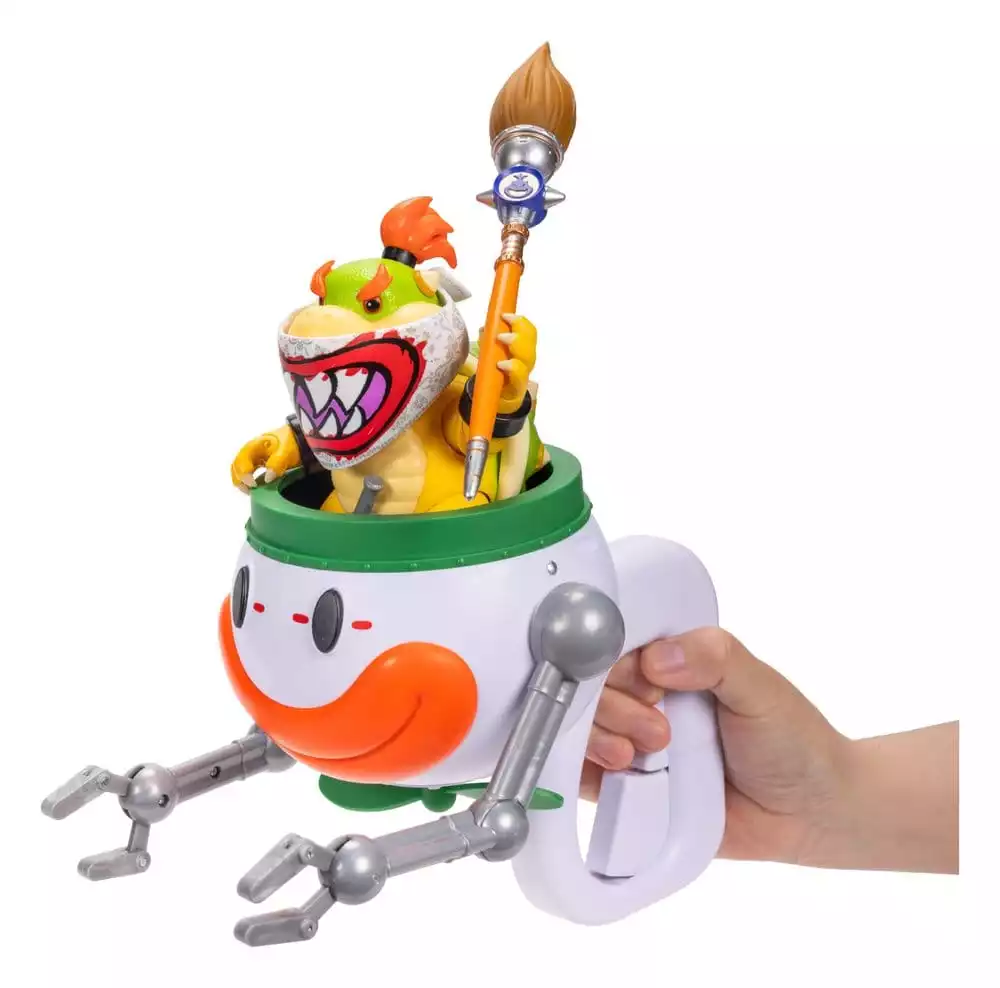 the-super-mario-galaxy-movie-action-figure-bowser-jr-with-clown-car-13-cm-1784865144-13