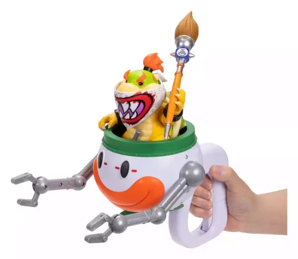 the-super-mario-galaxy-movie-action-figure-bowser-jr-with-clown-car-13-cm-1784865145-14 the-super-mario-galaxy-movie-action-figure-bowser-jr-with-clown-car-13-cm-1784865145-14