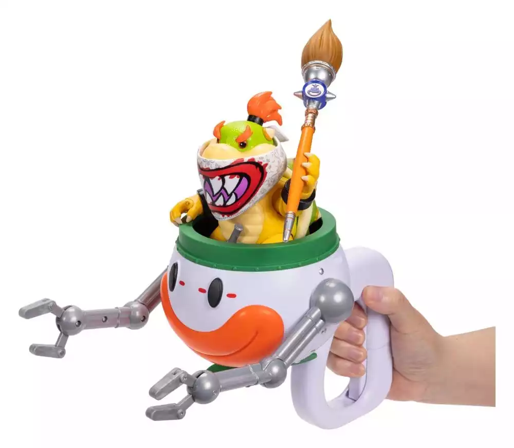the-super-mario-galaxy-movie-action-figure-bowser-jr-with-clown-car-13-cm-1784865145-14