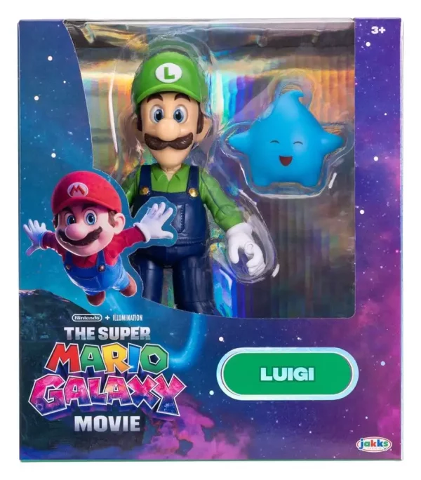 the-super-mario-galaxy-movie-action-figure-luigi-13-cm-1784865230-1 the-super-mario-galaxy-movie-action-figure-luigi-13-cm-1784865230-1