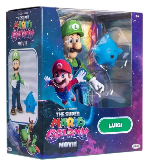 the-super-mario-galaxy-movie-action-figure-luigi-13-cm-1784865231-2 the-super-mario-galaxy-movie-action-figure-luigi-13-cm-1784865231-2