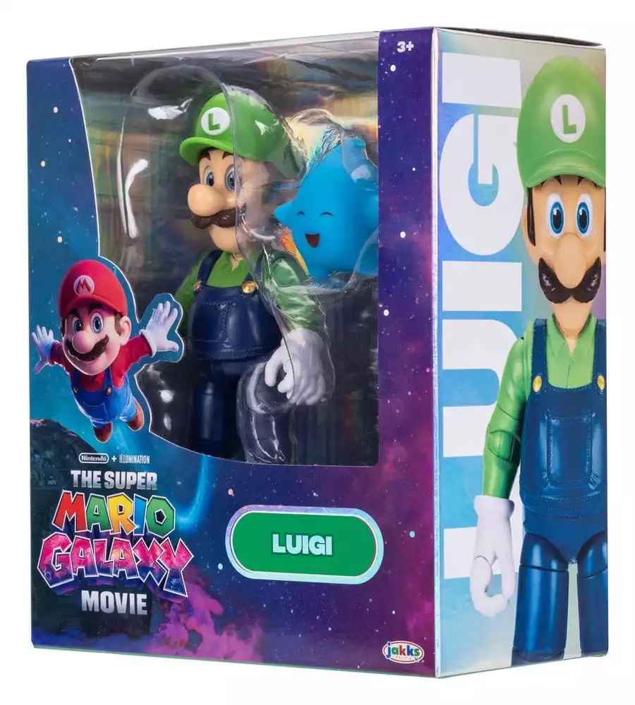 the-super-mario-galaxy-movie-action-figure-luigi-13-cm-1784865232-3