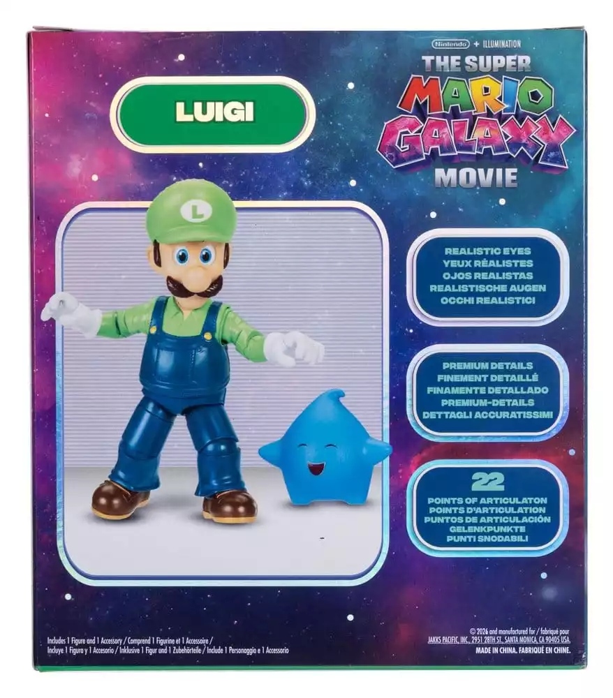 the-super-mario-galaxy-movie-action-figure-luigi-13-cm-1784865234-4