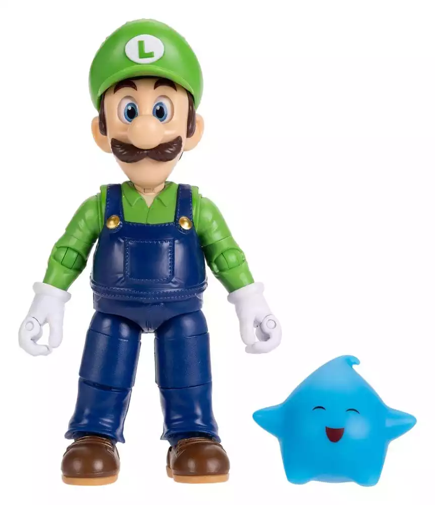 the-super-mario-galaxy-movie-action-figure-luigi-13-cm-1784865235-5