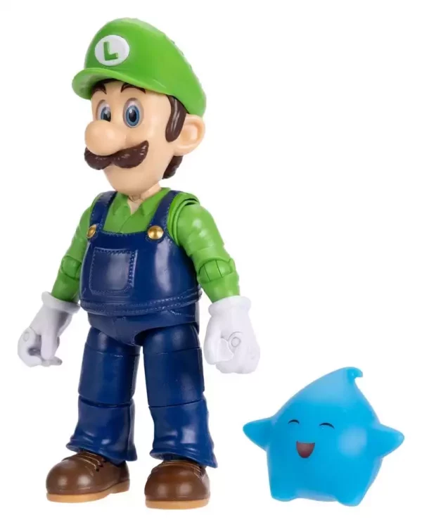 the-super-mario-galaxy-movie-action-figure-luigi-13-cm-1784865236-6 the-super-mario-galaxy-movie-action-figure-luigi-13-cm-1784865236-6