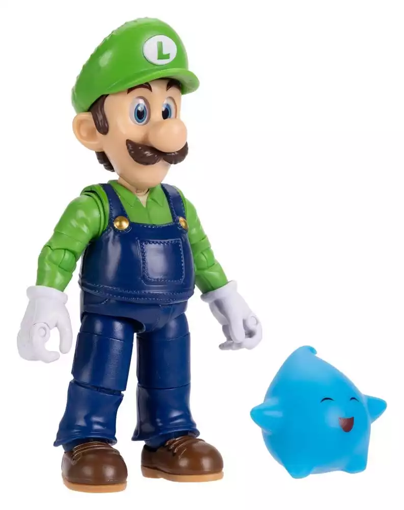 the-super-mario-galaxy-movie-action-figure-luigi-13-cm-1784865237-7