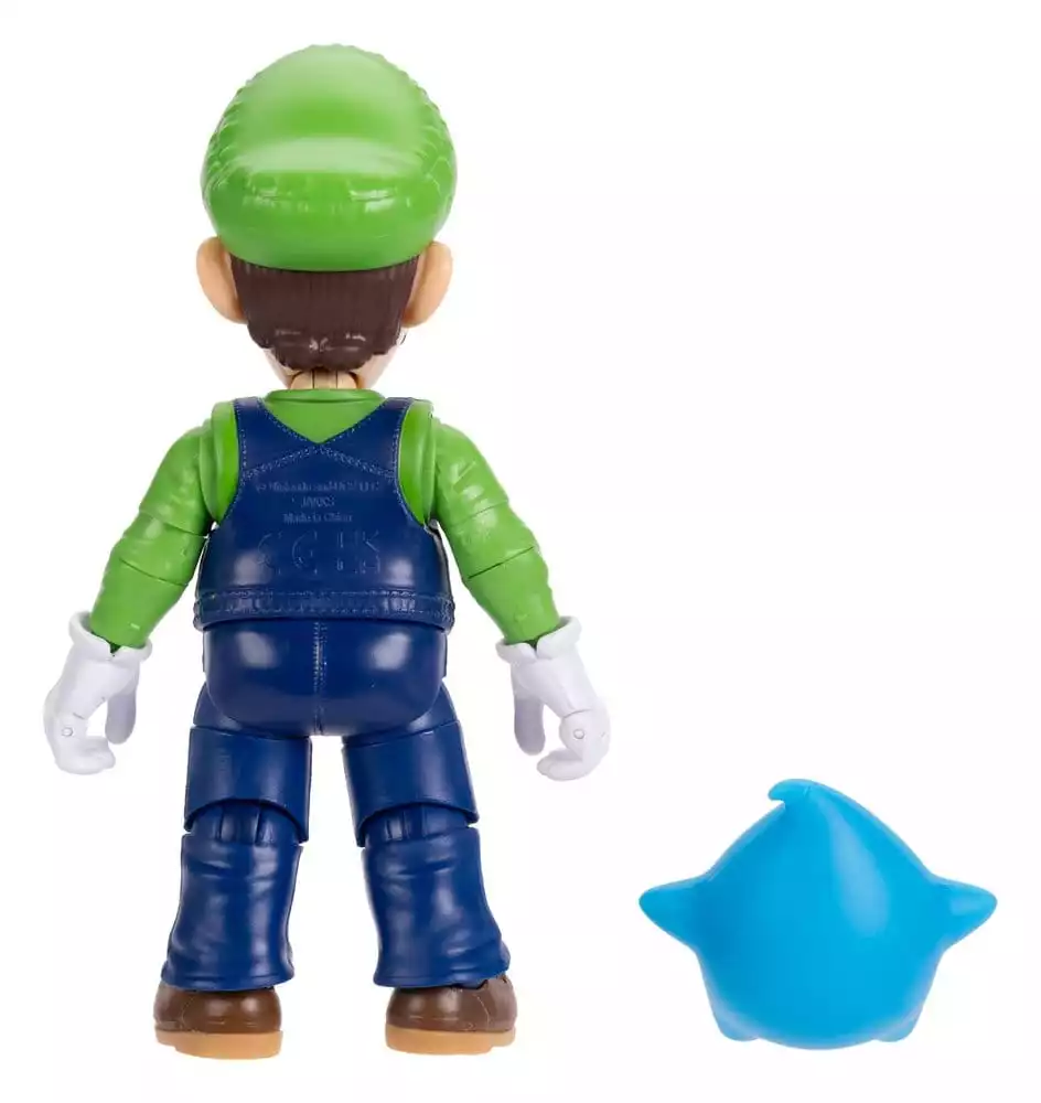 the-super-mario-galaxy-movie-action-figure-luigi-13-cm-1784865238-8