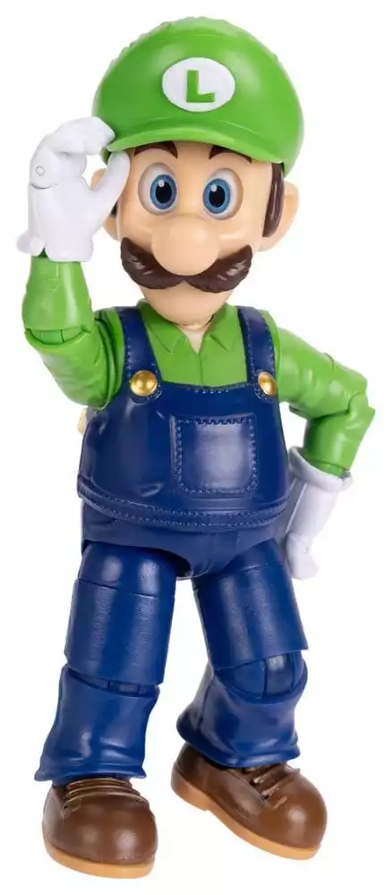 the-super-mario-galaxy-movie-action-figure-luigi-13-cm-1784865239-9 the-super-mario-galaxy-movie-action-figure-luigi-13-cm-1784865239-9