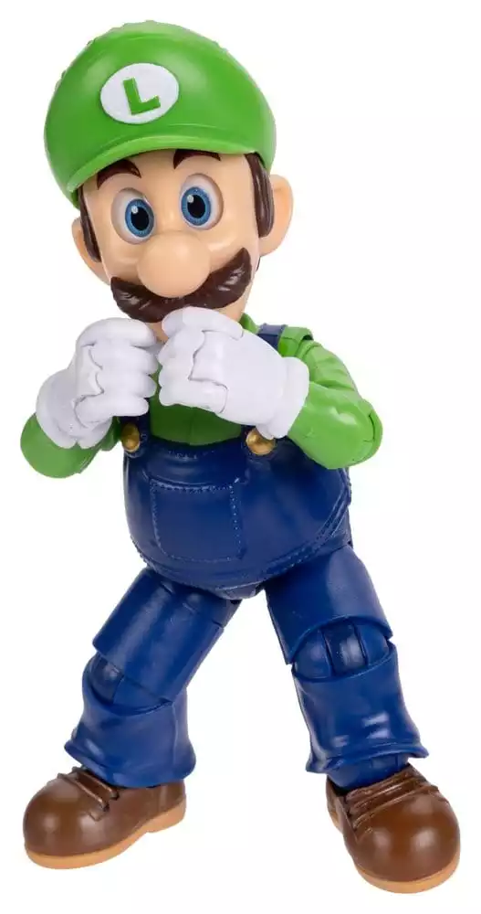 the-super-mario-galaxy-movie-action-figure-luigi-13-cm-1784865240-10 the-super-mario-galaxy-movie-action-figure-luigi-13-cm-1784865240-10