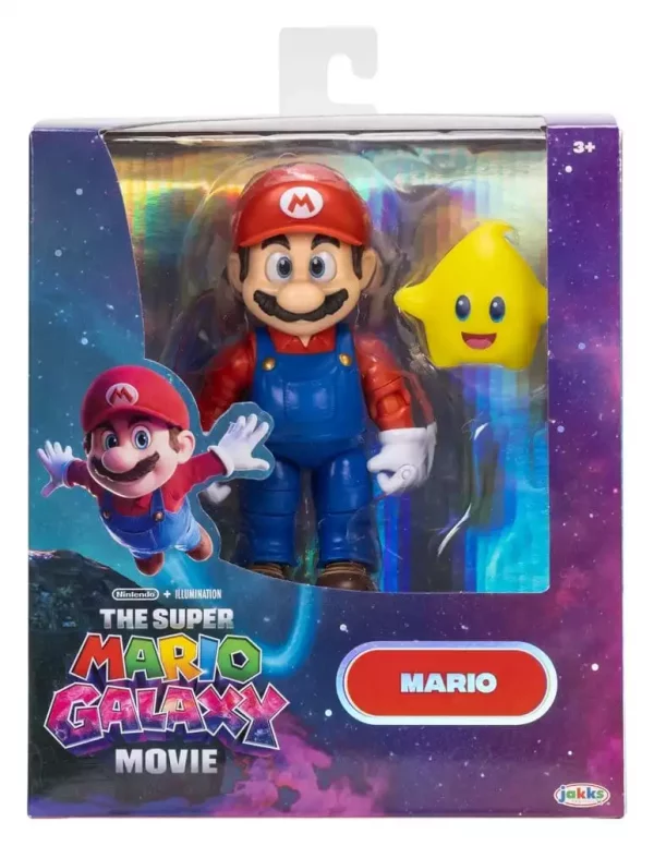 the-super-mario-galaxy-movie-action-figure-mario-13-cm-1784865171-1