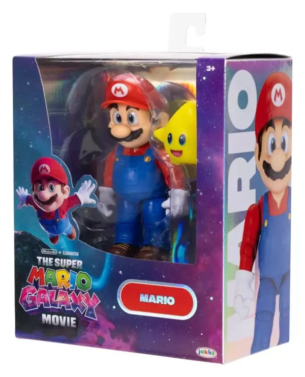 the-super-mario-galaxy-movie-action-figure-mario-13-cm-1784865173-2
