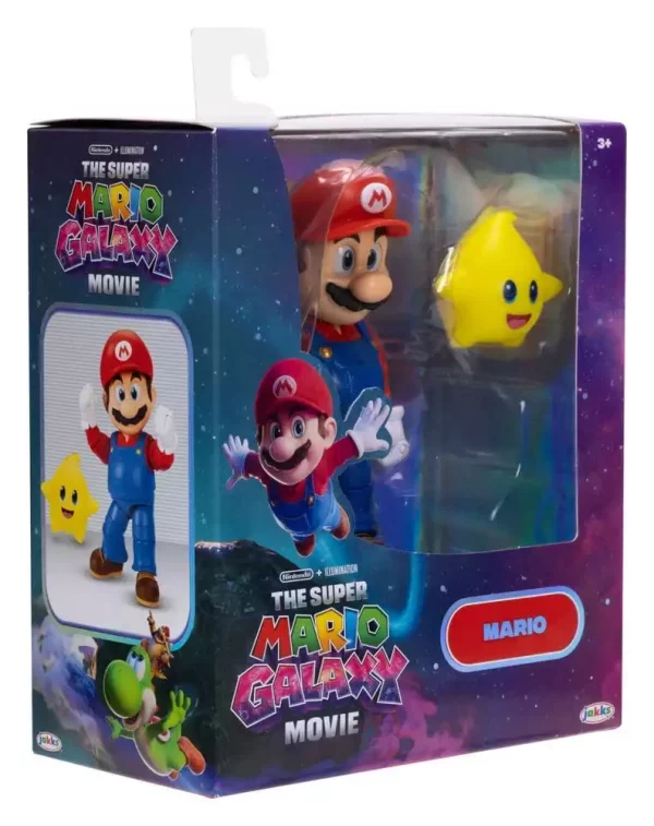 the-super-mario-galaxy-movie-action-figure-mario-13-cm-1784865174-3