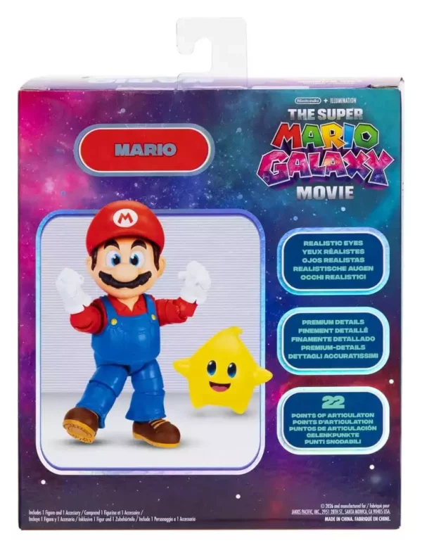 the-super-mario-galaxy-movie-action-figure-mario-13-cm-1784865175-4