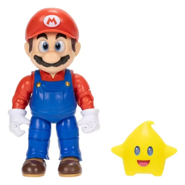 the-super-mario-galaxy-movie-action-figure-mario-13-cm-1784865176-5