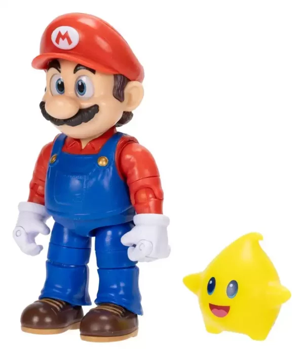 the-super-mario-galaxy-movie-action-figure-mario-13-cm-1784865177-6