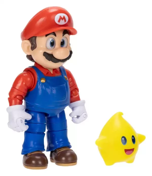 the-super-mario-galaxy-movie-action-figure-mario-13-cm-1784865179-7