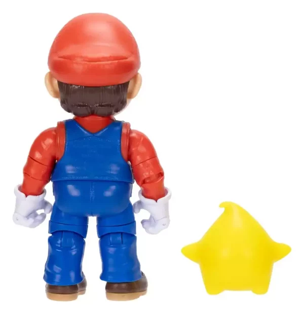 the-super-mario-galaxy-movie-action-figure-mario-13-cm-1784865180-8