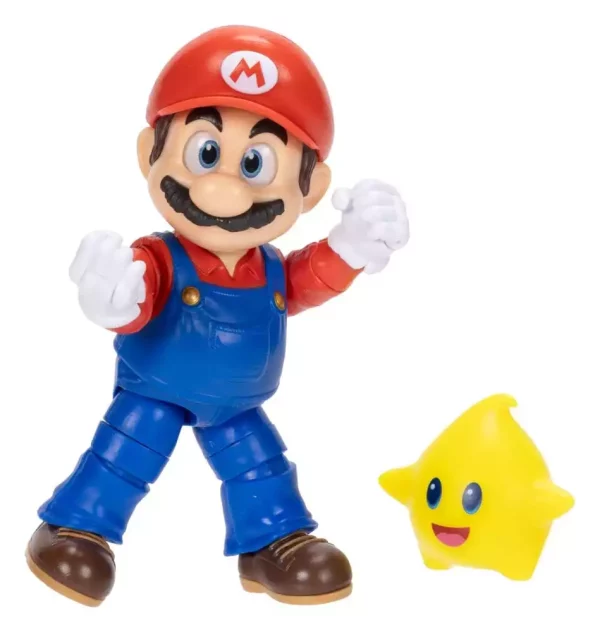 the-super-mario-galaxy-movie-action-figure-mario-13-cm-1784865181-9