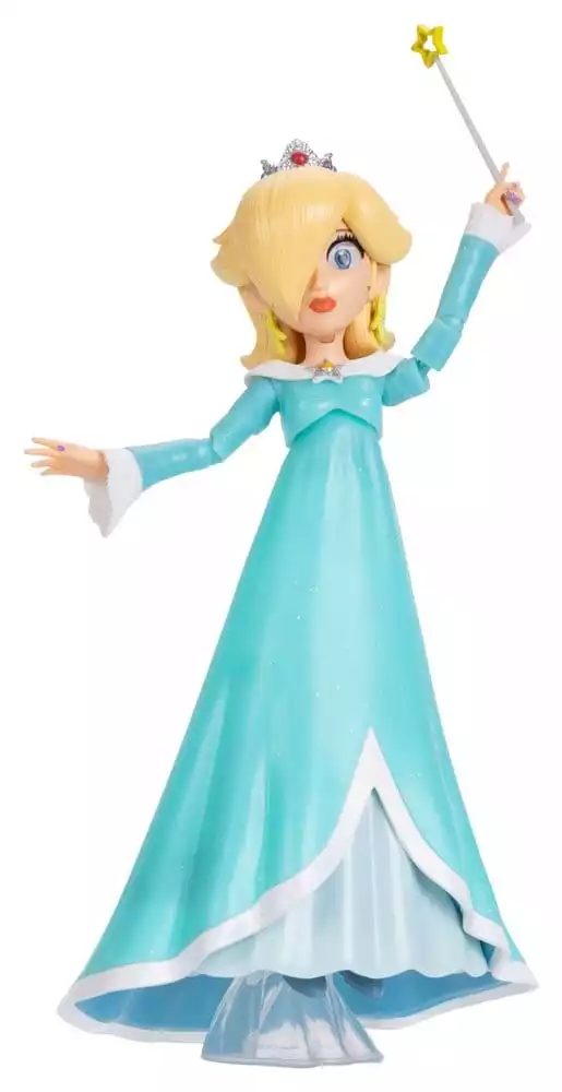 the-super-mario-galaxy-movie-action-figure-rosalina-13-cm-1784865195-0 the-super-mario-galaxy-movie-action-figure-rosalina-13-cm-1784865195-0