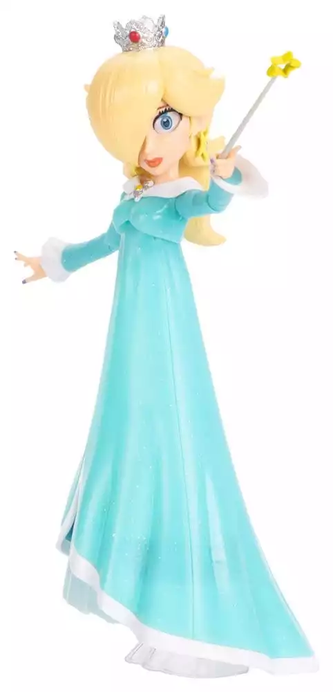 the-super-mario-galaxy-movie-action-figure-rosalina-13-cm-1784865195-1 the-super-mario-galaxy-movie-action-figure-rosalina-13-cm-1784865195-1