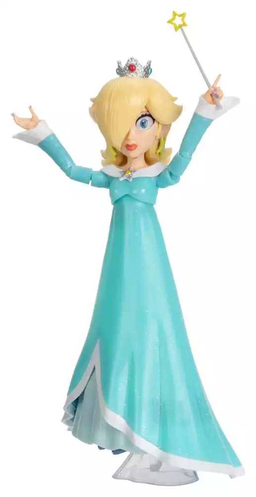 the-super-mario-galaxy-movie-action-figure-rosalina-13-cm-1784865196-2 the-super-mario-galaxy-movie-action-figure-rosalina-13-cm-1784865196-2
