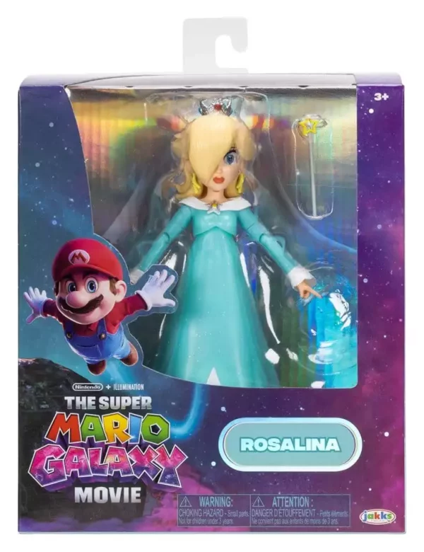 the-super-mario-galaxy-movie-action-figure-rosalina-13-cm-1784865197-3 the-super-mario-galaxy-movie-action-figure-rosalina-13-cm-1784865197-3