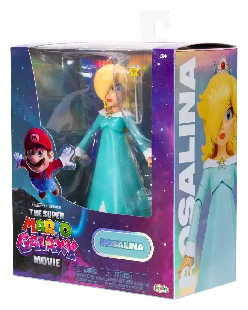 the-super-mario-galaxy-movie-action-figure-rosalina-13-cm-1784865198-4