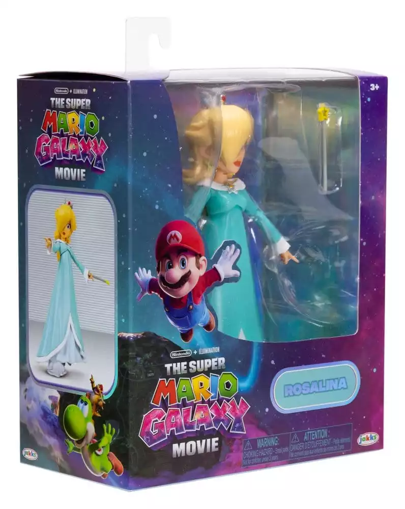 the-super-mario-galaxy-movie-action-figure-rosalina-13-cm-1784865199-5