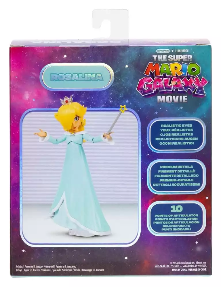 the-super-mario-galaxy-movie-action-figure-rosalina-13-cm-1784865200-6