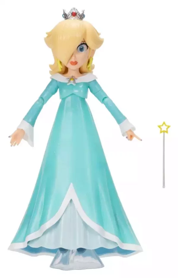 the-super-mario-galaxy-movie-action-figure-rosalina-13-cm-1784865201-7 the-super-mario-galaxy-movie-action-figure-rosalina-13-cm-1784865201-7