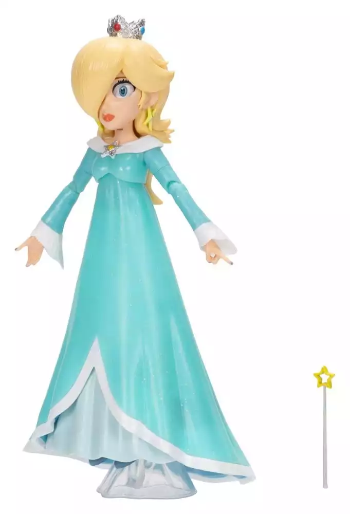 the-super-mario-galaxy-movie-action-figure-rosalina-13-cm-1784865202-8