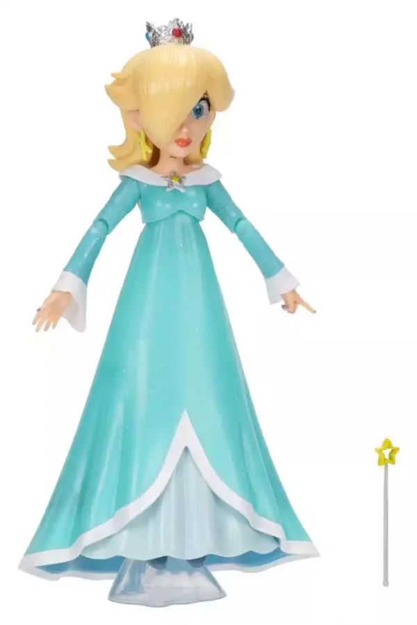 the-super-mario-galaxy-movie-action-figure-rosalina-13-cm-1784865203-9 the-super-mario-galaxy-movie-action-figure-rosalina-13-cm-1784865203-9