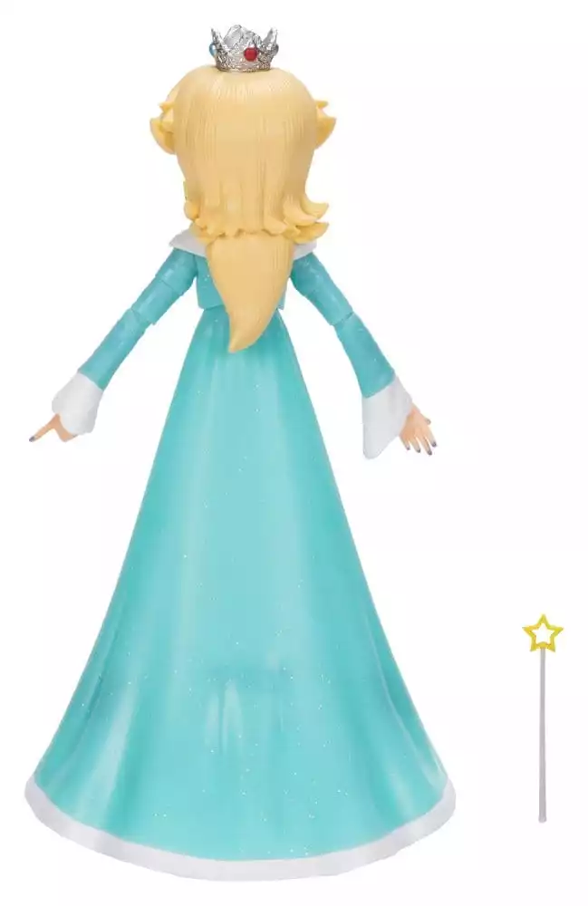 the-super-mario-galaxy-movie-action-figure-rosalina-13-cm-1784865204-10