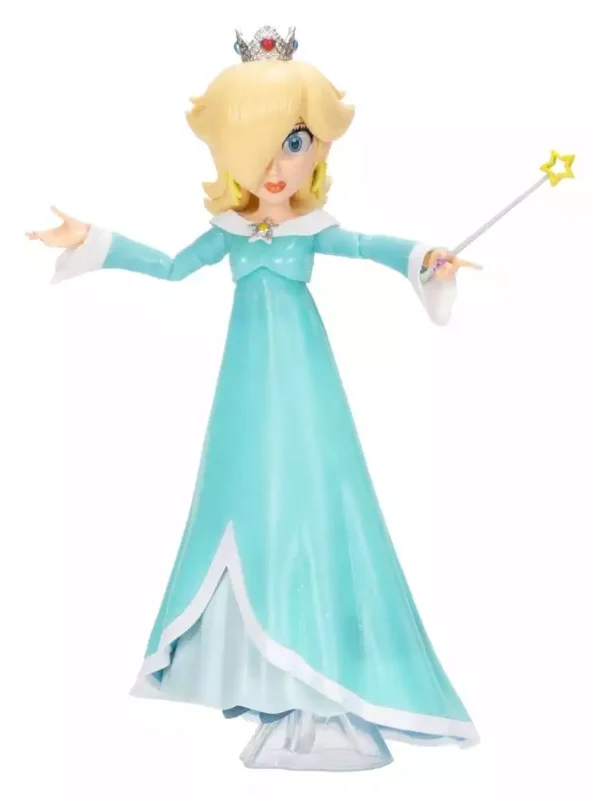 the-super-mario-galaxy-movie-action-figure-rosalina-13-cm-1784865205-11 the-super-mario-galaxy-movie-action-figure-rosalina-13-cm-1784865205-11