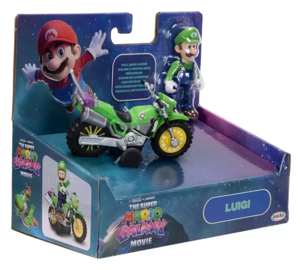 the-super-mario-galaxy-movie-action-figure-with-pull-back-motorcycle-luigi-6-cm-1784865160-1 the-super-mario-galaxy-movie-action-figure-with-pull-back-motorcycle-luigi-6-cm-1784865160-1