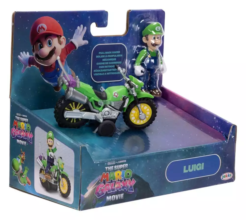 the-super-mario-galaxy-movie-action-figure-with-pull-back-motorcycle-luigi-6-cm-1784865160-1