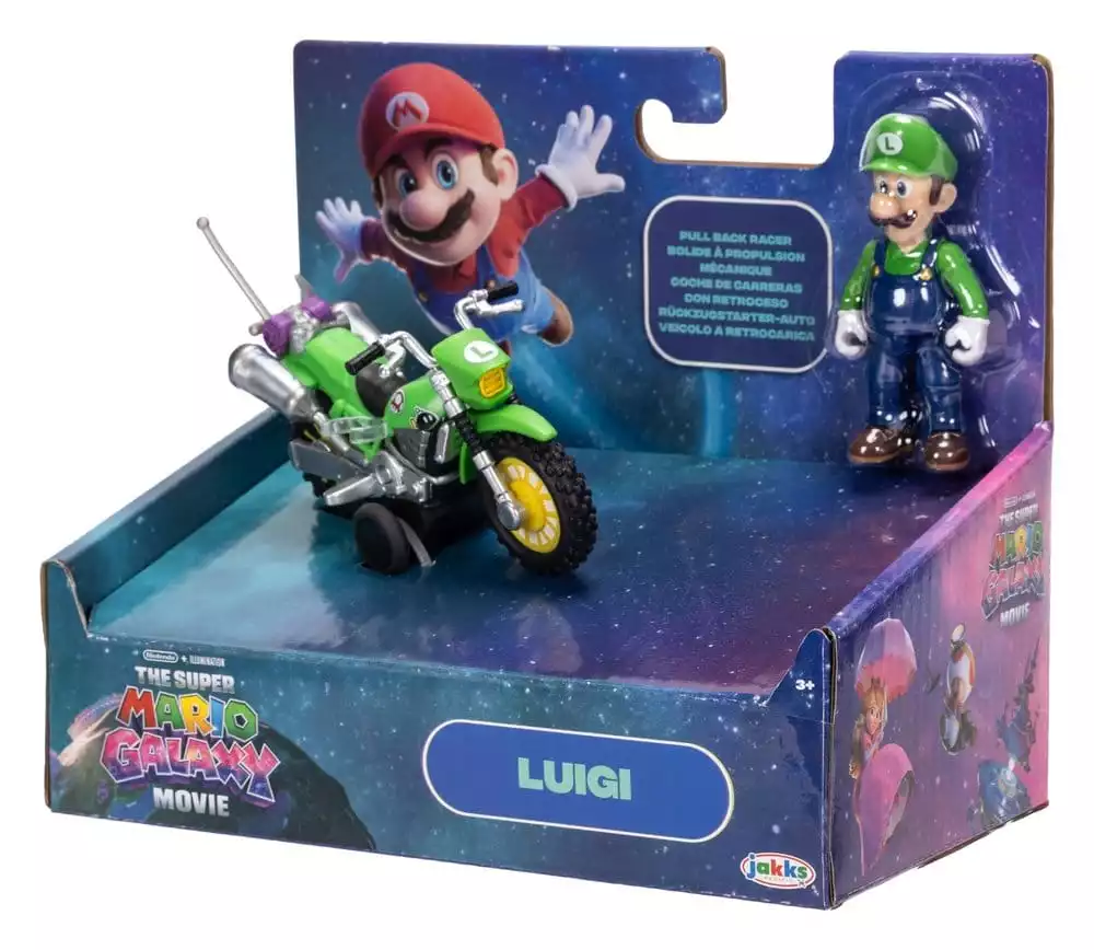 the-super-mario-galaxy-movie-action-figure-with-pull-back-motorcycle-luigi-6-cm-1784865161-2