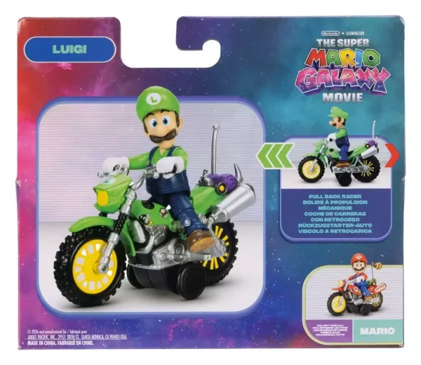 the-super-mario-galaxy-movie-action-figure-with-pull-back-motorcycle-luigi-6-cm-1784865162-3 the-super-mario-galaxy-movie-action-figure-with-pull-back-motorcycle-luigi-6-cm-1784865162-3