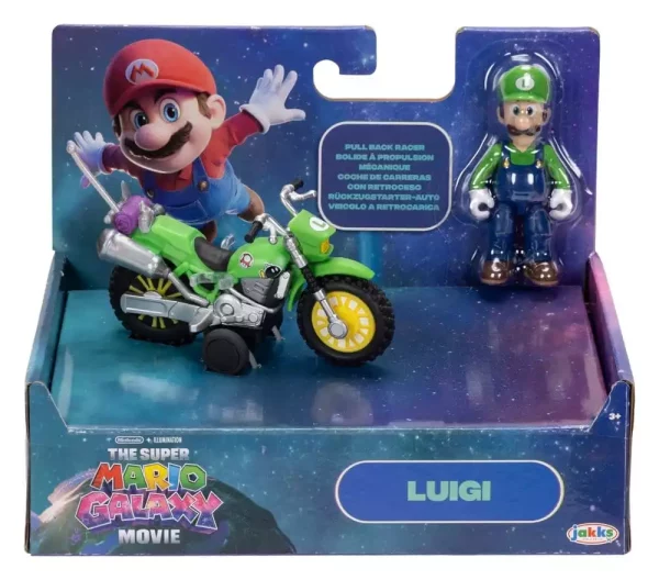 the-super-mario-galaxy-movie-action-figure-with-pull-back-motorcycle-luigi-6-cm-1784865163-4 the-super-mario-galaxy-movie-action-figure-with-pull-back-motorcycle-luigi-6-cm-1784865163-4