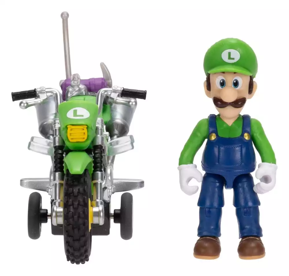 the-super-mario-galaxy-movie-action-figure-with-pull-back-motorcycle-luigi-6-cm-1784865164-5