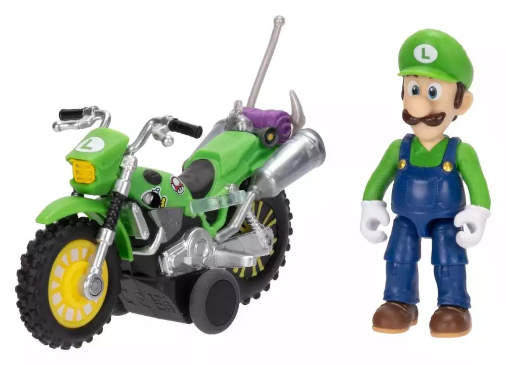 the-super-mario-galaxy-movie-action-figure-with-pull-back-motorcycle-luigi-6-cm-1784865165-6